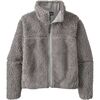 Salt Grey