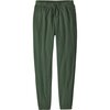 Canopy Green