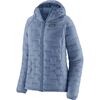 Barnacle Blue