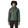 Canopy Green