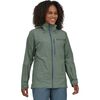 Hemlock Green