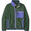 Canopy Green