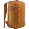 Cinnamon Brown