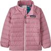 Planet Pink