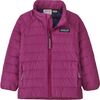 Amaranth Pink