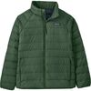 Canopy Green