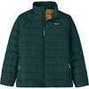Cascade Green