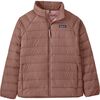 Moonrise Taupe