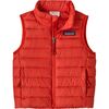 Sizzle Red