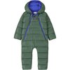 Canopy Green