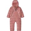 Sunfade Pink