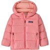 Pickled Pink