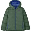 Canopy Green