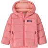 Pickled Pink