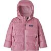 Planet Pink