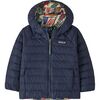 Let's Chat/New Navy