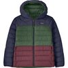 New Navy