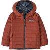 Snowshoe Hare/New Navy