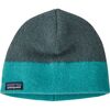 Plume Grey
