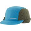 Patagonia - Winter Duckbill Cap