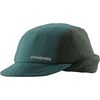 Cascade Green