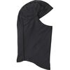 Patagonia - Balaclava - Ink Black