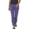 Perennial Purple