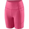 Luminous Pink