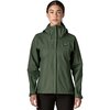 Canopy Green