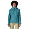 Glacial Blue