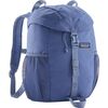 Current Blue