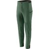 Canopy Green