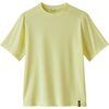 Isla Yellow