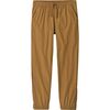 Nest Brown