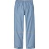 Barnacle Blue