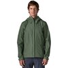Canopy Green