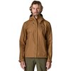 Deer Brown