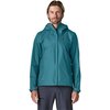 Glacial Blue