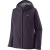 Plummet Purple