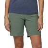 Hemlock Green