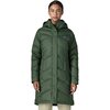 Canopy Green
