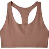 Moonrise Taupe