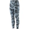 Sastrugi/Summit Blue