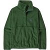Canopy Green