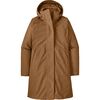 Deer Brown