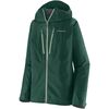 Cascade Green