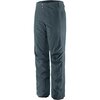 Patagonia - Triolet Pant - Women's - Summit Blue
