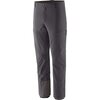 Forge Grey