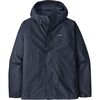 New Navy