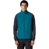 Glacial Blue